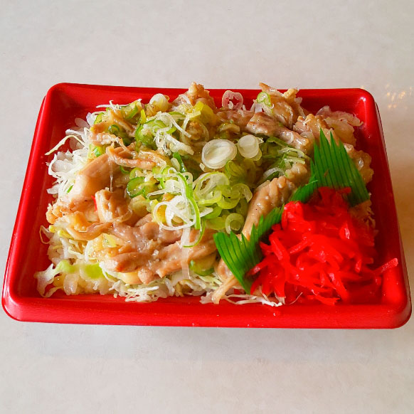 東刈谷分店メニュー 宮崎地鶏炭火焼と九州郷土料理 知覧 安城 刈谷 居酒屋 東刈谷分店メニュー 宮崎地鶏炭火焼と九州郷土料理 知覧 安城 刈谷 居酒屋